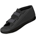 thumbnail image 1 of FLA Orthopedics C3 Post Op Shoe With Microban, Men's Large, 1 of 2