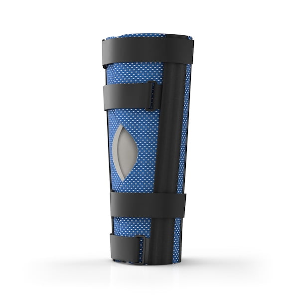 HONORFLEX ホーナーフレックス 1:3.5 f=80mm HONORFLEX ホーナーフレックス 1:3.5 f=80mm HONORFLEX ホーナー