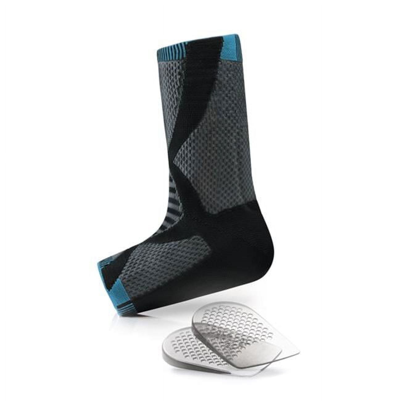 FLA Orthopedics ProLite Achilles Tendon Support, Small