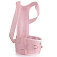 thumbnail image 1 of FLA Posture Control Brace-Large, 1 of 2