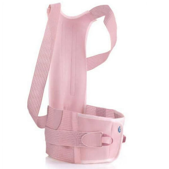 FLA Posture Control Brace-Large