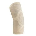 thumbnail image 1 of PROLITE 3D Knee Support, Caramel, Large, 1 of 2