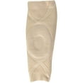 thumbnail image 1 of PROLITE 3D Knee Support, Caramel, Small, 1 of 1