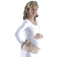 thumbnail image 1 of Soft Form Maternity Support Belt, 1 of 1