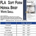 thumbnail image 1 of SOFT FORM, 1 of 5