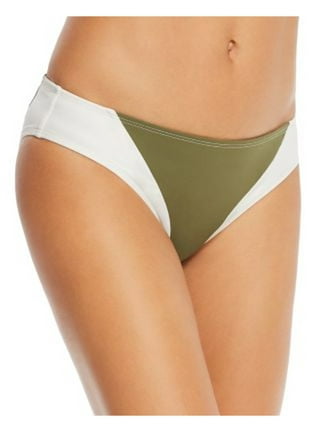 Flagpole swimwear sale cheap