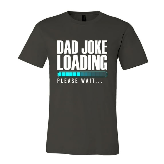 FLAGWIX Funny Dad Gifts - Father's Day, Birthday Gifts, Gifts For Dad From Daughter, Son - Mens T-shirts
