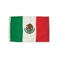 thumbnail image 1 of FLAGZONE LLC, 1 of 1