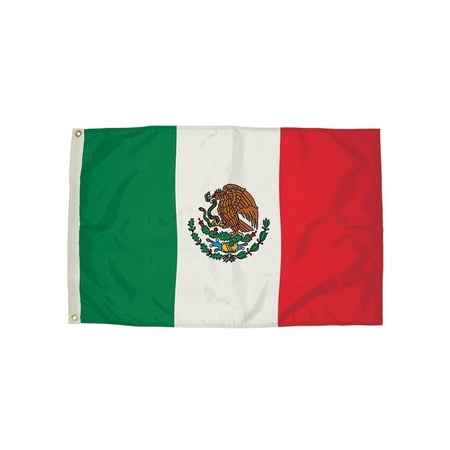 FLAGZONE LLC