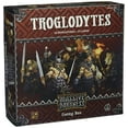 thumbnail image 1 of CMON Massive Darkness: Enemy Box: Troglodytes Board Games, 1 of 2