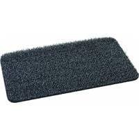 FLAIR DR MAT 18X24 CINDER