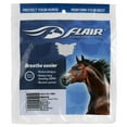 thumbnail image 1 of FLAIR® Equine Nasal Strips Single Pack, 1 of 5
