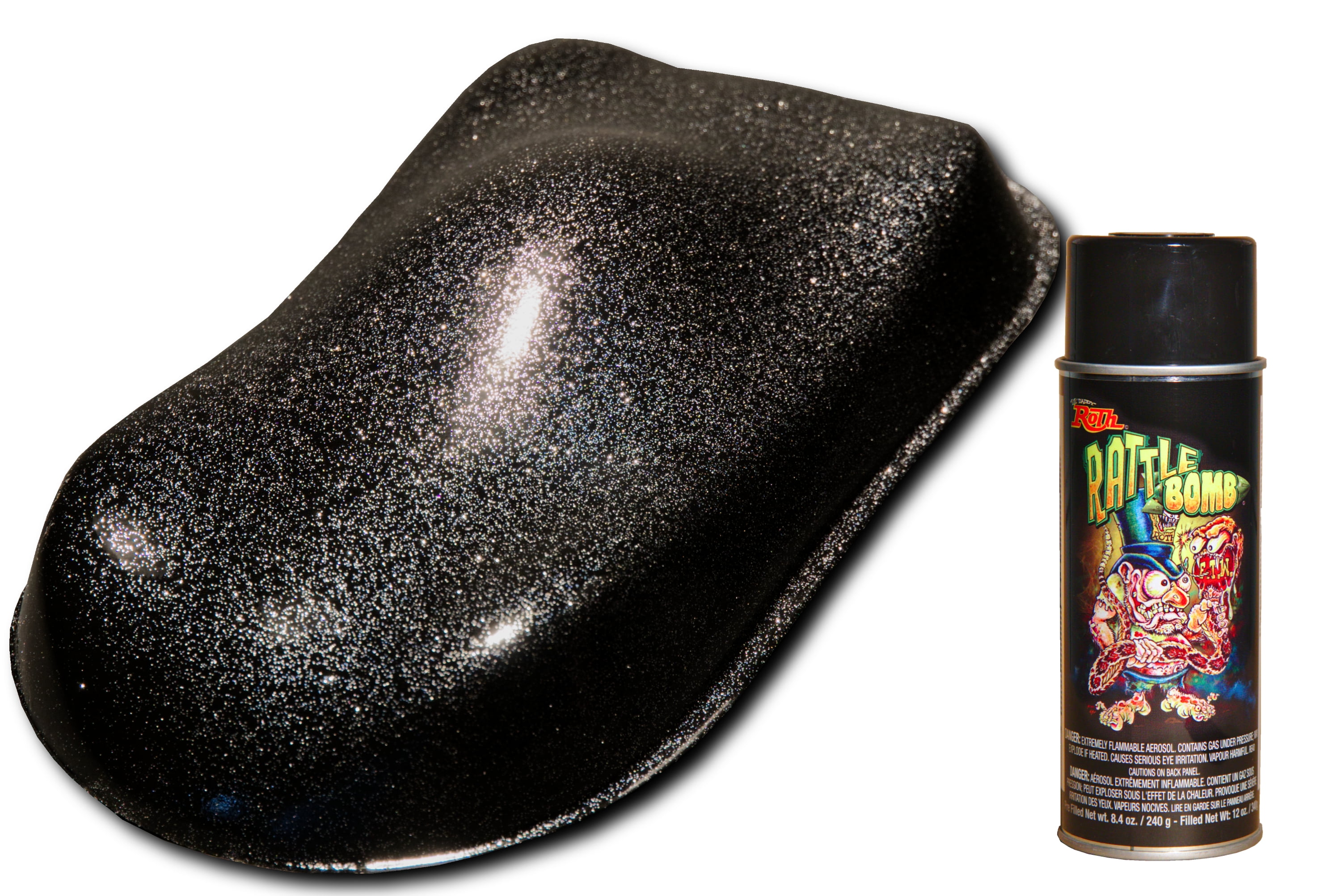 Polyester Glitter, Polyester Jewels, Metal Flake | Meadowbrook Glitter Polyester Glitter, Polyester Jewels, Metal Flake | Meadowbrook Glitter