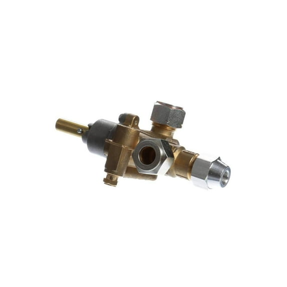 FLAME FAILURE VALVE ASSEMBLY CK4601584 - Genuine OEM Replacement Part