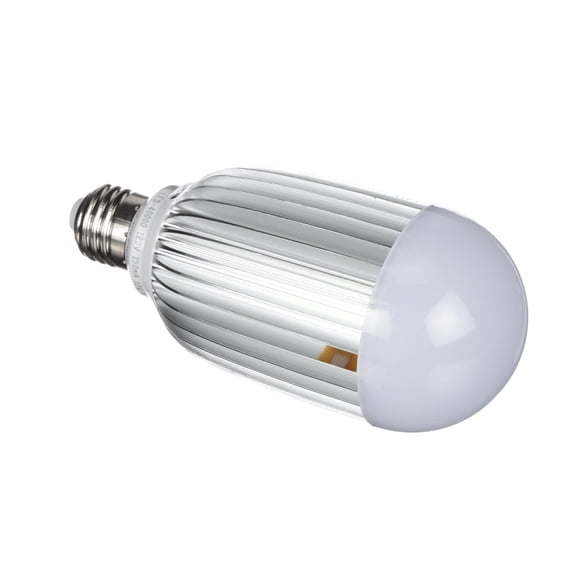 FLAME GARD LED-40000N-P LED40000NP LED BULB (Genuine OEM Part)