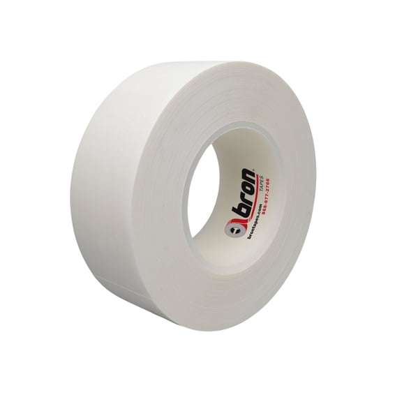 FLAME RETARDANT POLY BARRIER TAPE