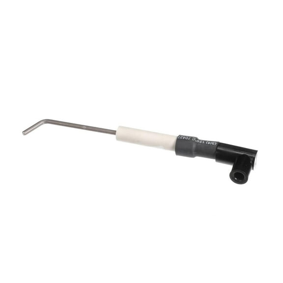 FLAME ROD 1360-03 - Genuine OEM Replacement Part