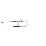 FLAME ROD SENSOR 411410040 - Genuine OEM Replacement Part
