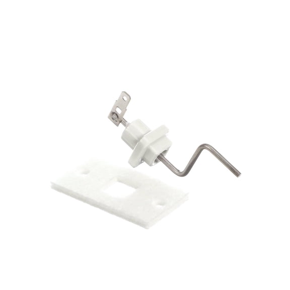 FLAME ROD SKC7449 - Genuine OEM Replacement Part