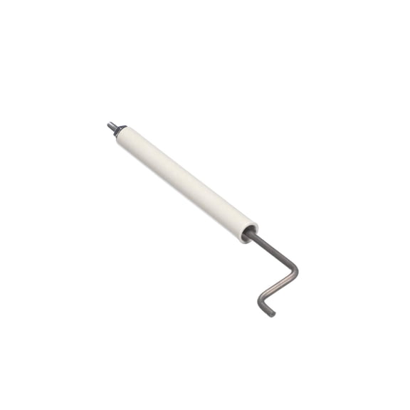 FLAME SENSOR 5230-84 - Genuine OEM Replacement Part