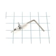 thumbnail image 1 of Appliance Factory Parts FLAME SENSOR FOR TRANE SEN01114, 1 of 3