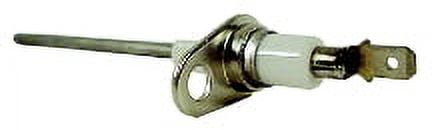 FLAME SENSOR