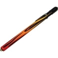 thumbnail image 1 of FLAME STYLUS LED PENLIGHT, 1 of 1