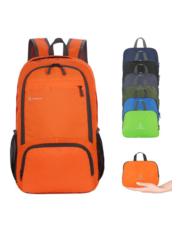 FLAMEHORSE Two shoulder bag,Waterproof Men Women Eryue Rookin Buzhi