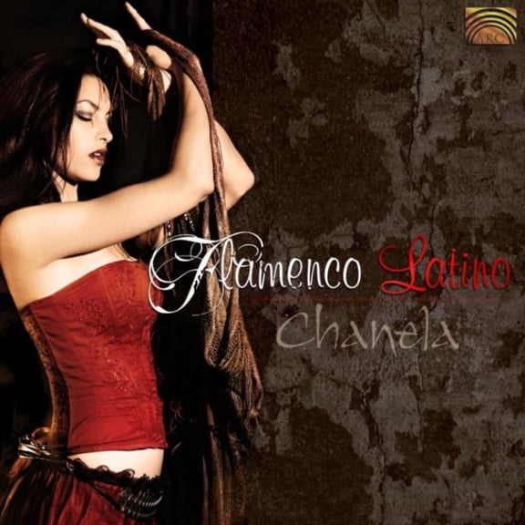 FLAMENCO LATINO