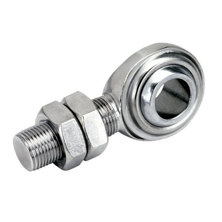 Flaming River FR1810 3/4 Flaming River FR1810 3/4