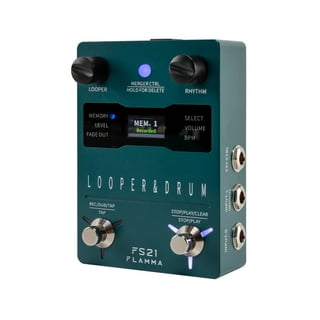 Walmart pedals new arrivals