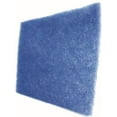 thumbnail image 1 of 20"X90', Percisionaire Air Filter Media Roll Merv 5, 1t20, 1 of 1