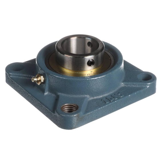 FLANGE BEARING (1 1/2) SP750 / 332002 - Genuine OEM Replacement Part