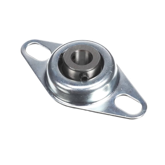 FLANGE BEARING (PILLOW BLOCK) 12820 - Genuine OEM Replacement Part