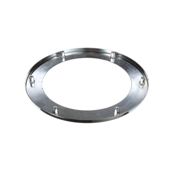 FLANGE, MOUNTING 11004B - Genuine OEM Replacement Part