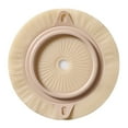 thumbnail image 1 of Assura2 Trim to Fit Ostomy Barrier Pectin Based Adhesive 50 mm Flange 5 per Box 2882, 1 of 2