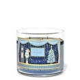 thumbnail image 1 of FLANNEL 3-Wick Candle 14.5 oz / 411 g New, 1 of 1