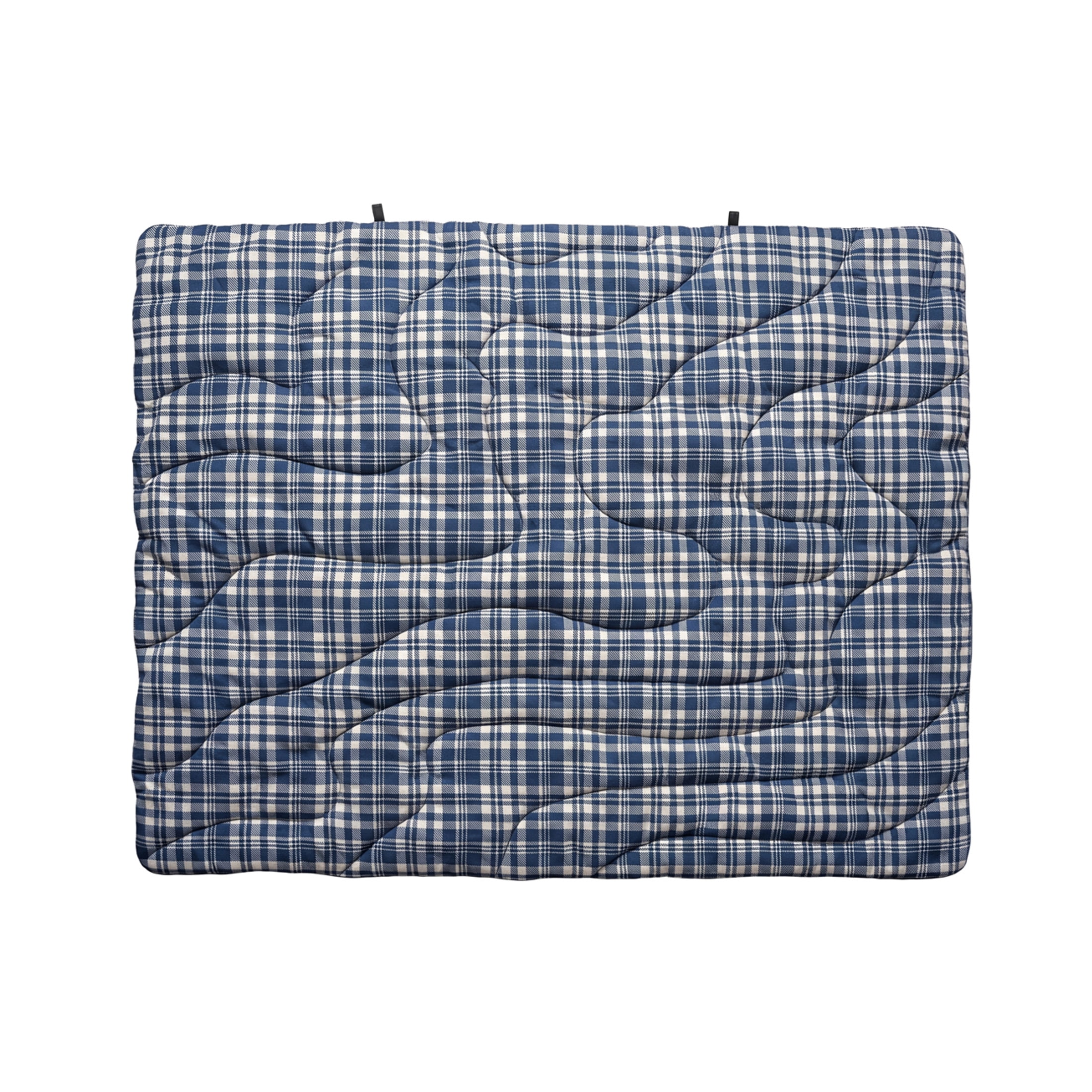 FLANNEL BLANKET