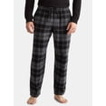 thumbnail image 1 of FLANNEL SLEEP PANT, 1 of 5