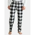 thumbnail image 1 of FLANNEL SLEEP PANT, 1 of 5