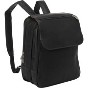 FLAP-OVER TABLET BACKPACK