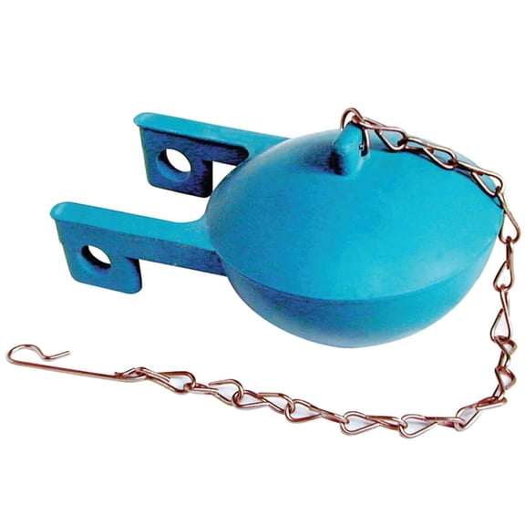 Danco 9D00088686 Flapper for Kohler