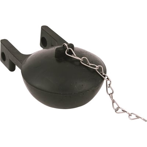 FLAPPER FOR KOHLER per 68 Each