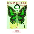 thumbnail image 1 of FLAPPERHOUSE #1 - Spring 2014, (Paperback), 1 of 1