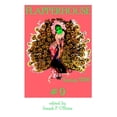 thumbnail image 1 of FLAPPERHOUSE #9 - Spring 2016, (Paperback), 1 of 1