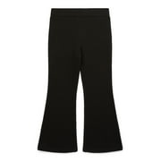 365 Kids from Garanimals Girls Flare Pants, Sizes 4-10