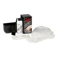 thumbnail interactive-video image 1 of Flash Lightning Hair Bleach Kit 30 Volume by Manic Panic, 1 of 7