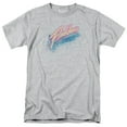 thumbnail image 1 of FLASHDANCE/SPRAY LOGO-S/S ADULT 18/1-ATHLETIC HEATHER-3X, 1 of 1