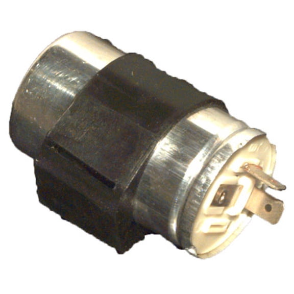 FLASHER 6V HONDA 38310-428-671
