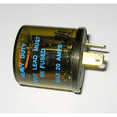 thumbnail image 1 of FLASHER RELAY, ELECTRONIC (12V, 2 PIN), 1 of 1